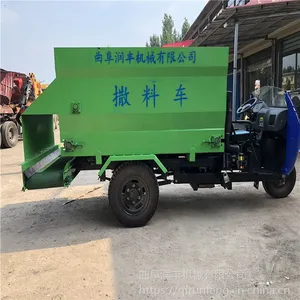 ι������ţ������ιţ���������ţ�����������ϳ�