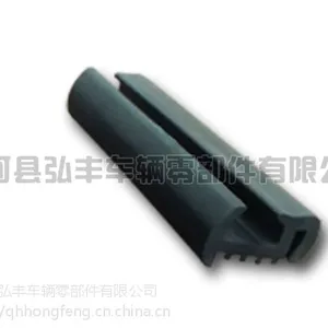 弘丰汽车密封条的优质厂商