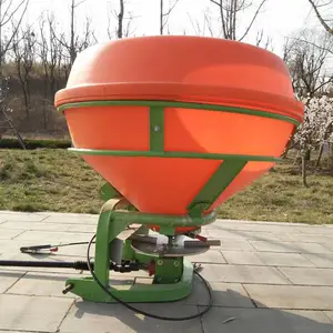 ��Ʒ�ӹ�����������ʩ�ʻ� ũ������ʩ���� �������Ϸ�������