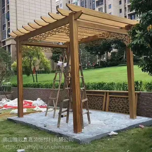 ��ɽ�����˼γ������Ͻ����Ѽ�3D�ָз�ľ�Ʊ�����԰����ͥԺ���ܿ� ����