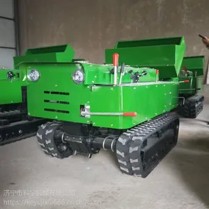 �����԰�๦��������¢�� �Ĵ�ʽ��������ʩ�ʿ�����