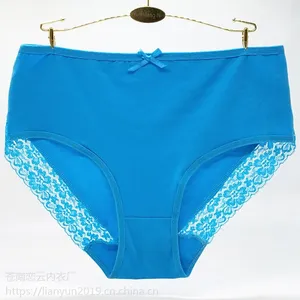 ���ڶ���˹��Դ����Ůʿ�ڿ� ��ó�ֻ�Ůʽ���ǿ���������ֱ��