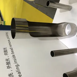 不锈钢方管黑钛金 黑钛金不锈钢管 304材质25*25*1.5