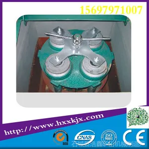 ú�ʷ����豸 GJ2���ܷ�ʽ��������� ú�ʷ������� ú̿�����豸