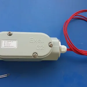 ��Ӧ ���������ô���¯��ĸ�����ȼ���� �ش��ȹ�