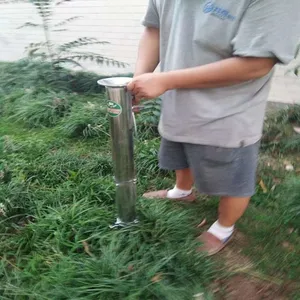 �߲����ӵ㲥�������������������Ի����ɹŲ��������������