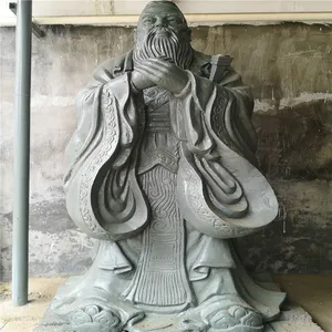 艺术雕塑 玻璃钢雕塑 礼品摆件 玻璃钢人物雕塑就选天目