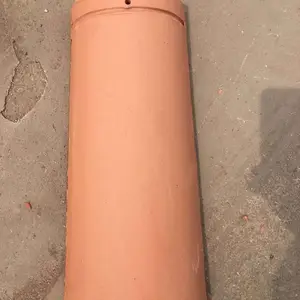 �����߹��̲���30*40�մ��������մ�ʯ������������