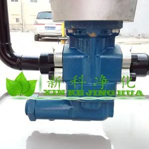 KF6LF1-D15ѭ����KF6RF1-D15���ֱ�