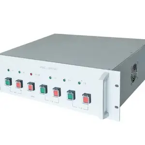 供应朝阳电源4NIC-Q600开关电源