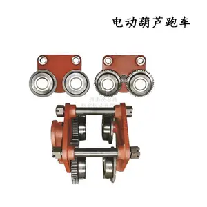 ���ָ����綯�ܳ� �������к�«�ܳ� 10T