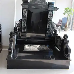 ��ɳ���Ĵ�Ĺ�� 3000��Ĺ��Դͷ���� ����Ĺ������