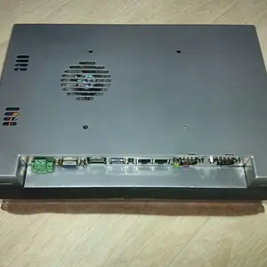 江苏工业一体机公司哪里有