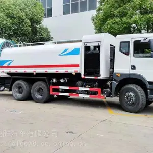 ����D9�Ű�12���๦���ֳ�����80�׷�����ͷ����