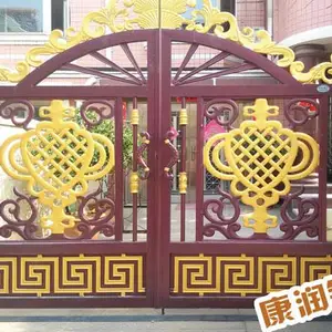 铜门哪家好-铜门-铜门价格