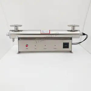 ��Ӧ�ϳ����ʽ����ַ�Ӧǻ��������ɱ�������� JM-UVC-150