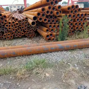 �Ͻ��ֹܸ�_12cr1movg��ѹ��¯��_35crmo�޷�ֹ�