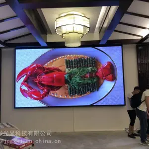 ����LED��ʾ�� Ϣ�顢��ˮ������ȫ����ʾ�����Ҽ۸� ȫʡ�ؾ�����װ