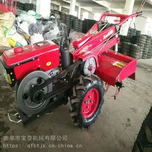 �����ʹ������ַ������� ���ݰҵ��ַ������� �������ַ������� ���ڿ�