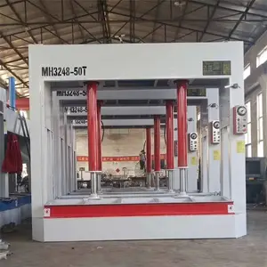 �Ҿ�����ƽ��ѹ���������Ű���ѹ�� ������ѹ�ϻ�