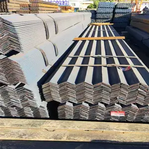 ��˫���ɶ�п�Ǹ����� ��������20*20*3mm ��п�������ڸ��ָֹ�����