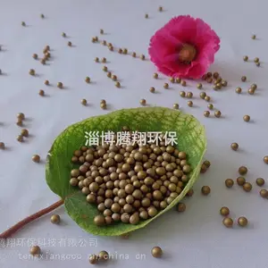 ΢����/���辻ˮ��ˮ΢�׹�������/�͸��½�ɫ΢���մ���