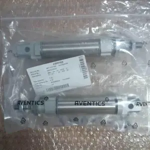 ��Ӧ�¹�Rexroth����R162332220��ʿ�ֻ��� �ɿ� ���� ��ʿ��Ʒ��Һѹ����Ӧ
