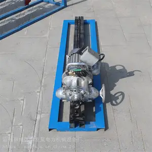 ��·������׻� ���¹ܵ�������׻� ·����������豸 ������