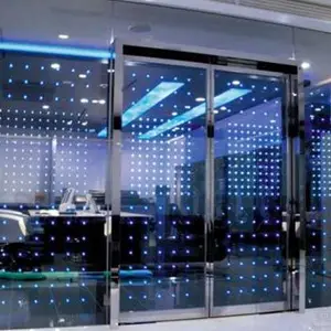 ����н����� ���ֵ��ⲣ�� ���¹��ճ�������