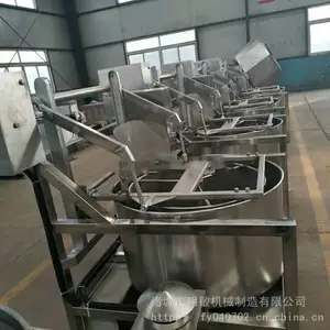 ��Ӧ��������ˮ���ͻ� ��ʳƷ˦�ͻ� ����˿��ˮ���Զ�����ʡ�˹�