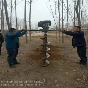 ����������ڿӻ� ����ʽֲ�������ڶ��� �������ۻ��۸�