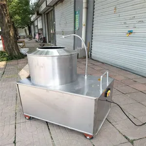 ���ò����350�ͺ�������Ƥ�� ȥƤ�� ʳ����������������Ƥ��