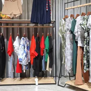 ��˹ݶ������ȹ������һ����Ʒ���ۿ�Ůװ����