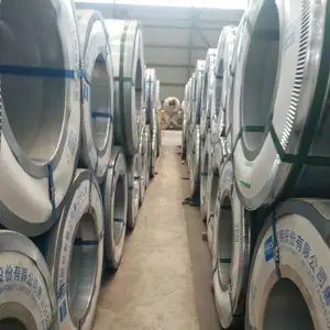 唐钢有花镀锌卷板 宽1500mm,80g锌层,环保钝化,不涂油,钢厂直发,价格优惠