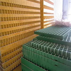 ϴ�����դ ϴ���겣���ָ�դ ��ˮ���ǰ���