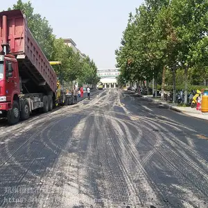 �Ƿ�����������Э��