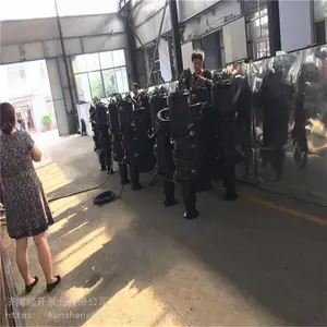 ���������³�30�׳�ɳ�á�Ч***���ٸ�***