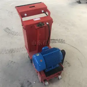 ֻ�м��� ����ʽ·����ë�� �������綯ϳ�ٻ�˫�������ʽ