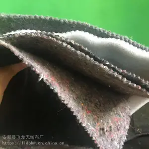 蔬菜 养殖 瓜果 花卉 通用蔬菜大棚 耐用型 定做