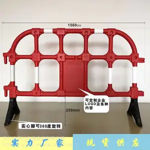 ���ڱ��������ϻ�����������ѡ�ø�ǿ��������