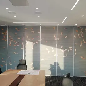 ���ն��麣��������/ѧУ�������������