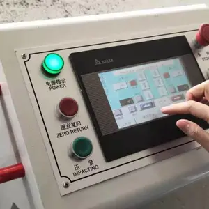 �ӱ����������Ͳ��Ŵ��ӹ��豸����