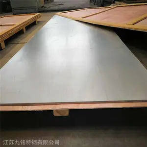 ��Ӧ���� ���˶�Monel400 ���˶��Ͻ��Ķ���Ǯһ����