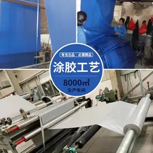 �����񲼳��Ҷ����������������Ͳ�����ǲ��ִ�������ˮ��ȼ��