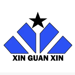 苏州新冠信制冷设备有限公司