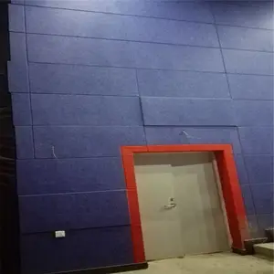 ���������ά�������ļҺó������� �๦����������ά�����嵹��Ч��