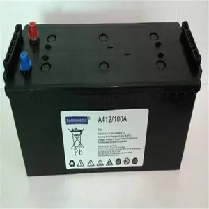 �¹���������A412/20G5���۵绰�ṩ��ⱨ��
