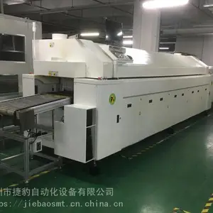 CPUɢ����ר�û����� ͭ�������庸�ӻ�����F10 ���·��ȼ���