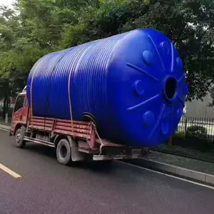 ���ݹ����๦����ʽԲ������ˮ�� ʳƷ����ˮͰ����Ͱ