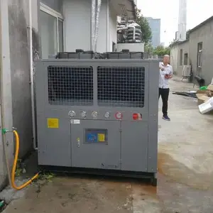 ������ˮ��Ʒ�� ҽҩ��������ˮ��ʽ��ˮ������